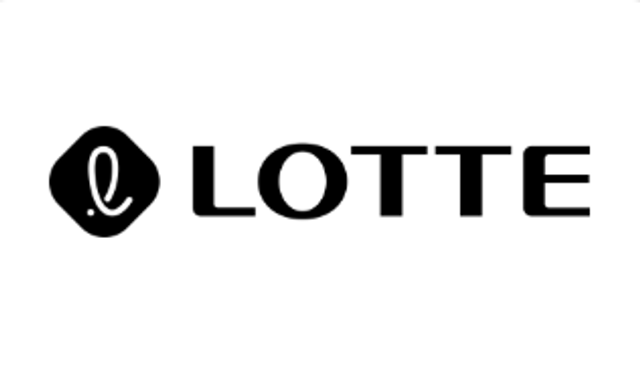 Lotte Milkis