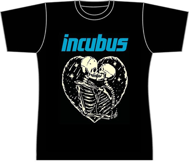 Incubus
