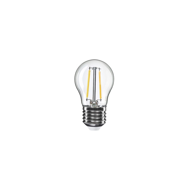 Bebulbs E08