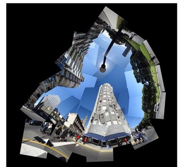 VERONICA SOTO CARVAJAL