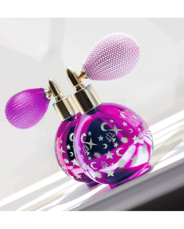 Musc Princesse - El Nabil 80ml