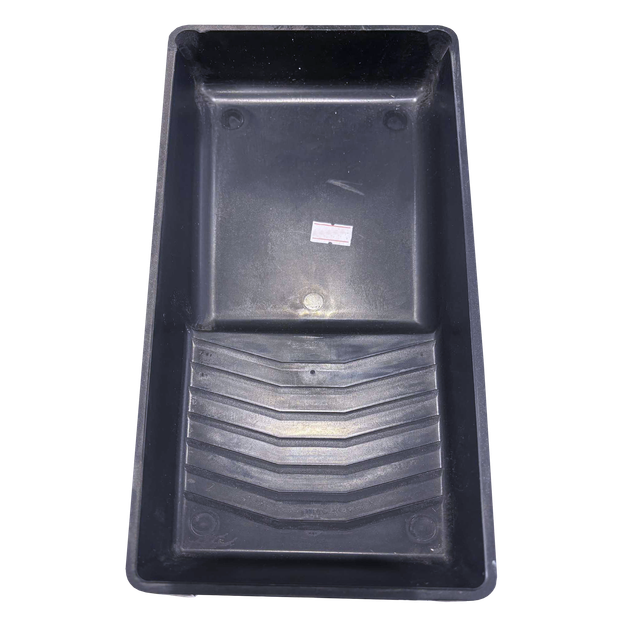 Paint Tray Small 
