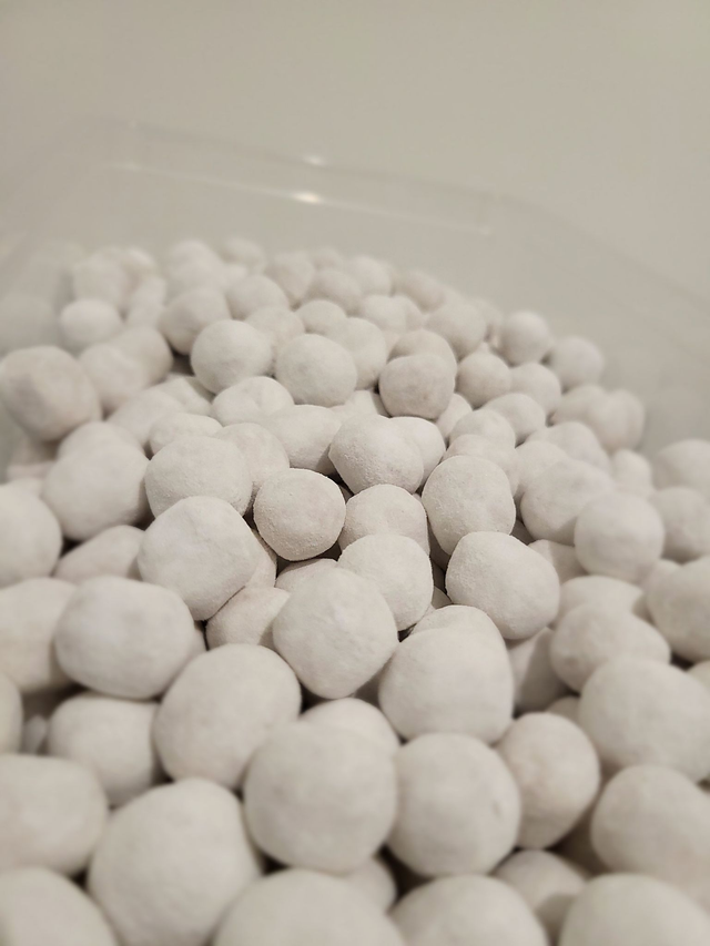 Bool Kara caramel (100g)