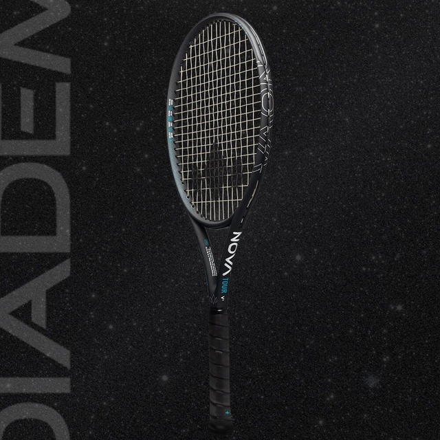 Diadem Nova V3 Tour Racket