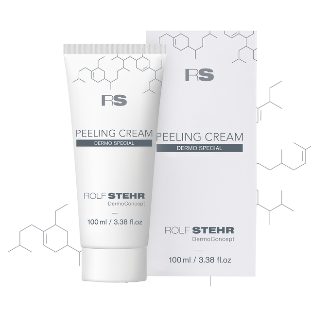 Peeling Creme 100ml