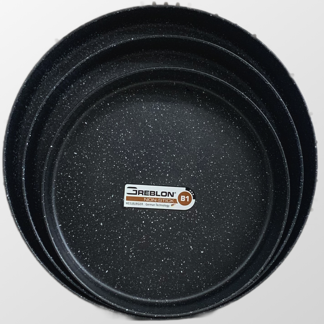 Plat à four 28/32/36cm