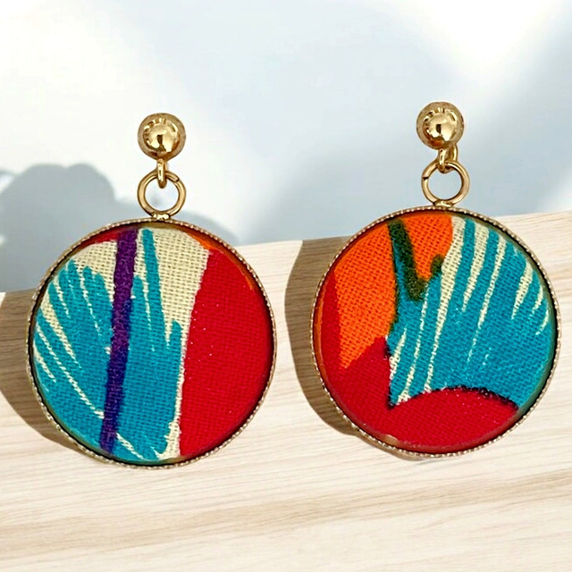 BO - ARUM - Collection Illumine