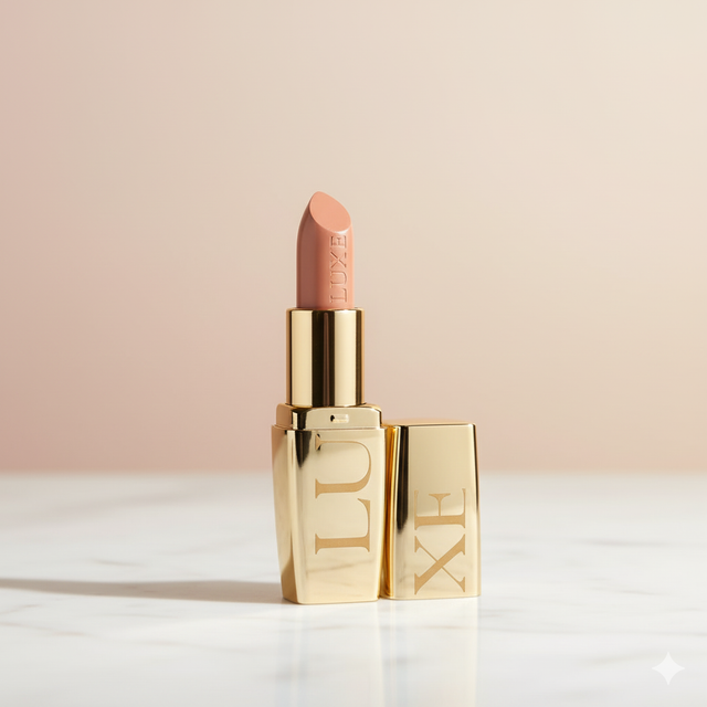 Rouge à lèvres LUXE (Avon)