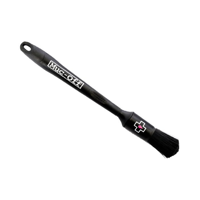 Muc-Off Drivetrain Brush – Effektive Reinigung für den Fahrzeugantrieb