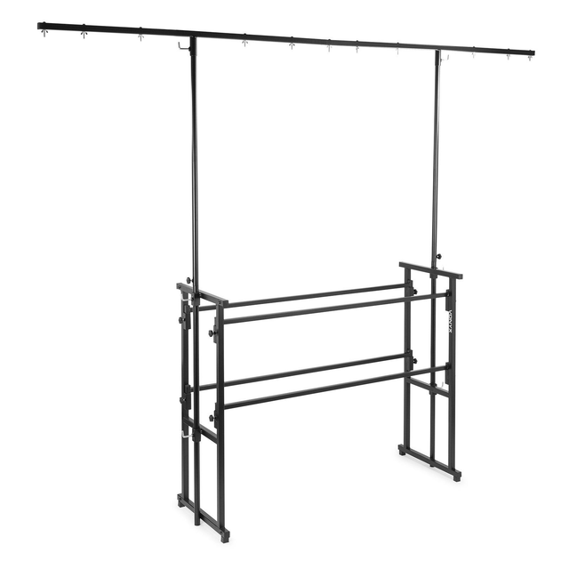 065180048 Set Pro Disco todo-en-uno