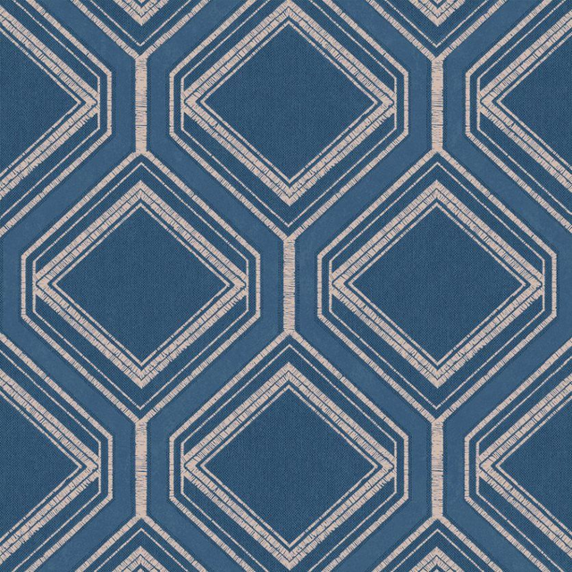 Savile Row - Midnight