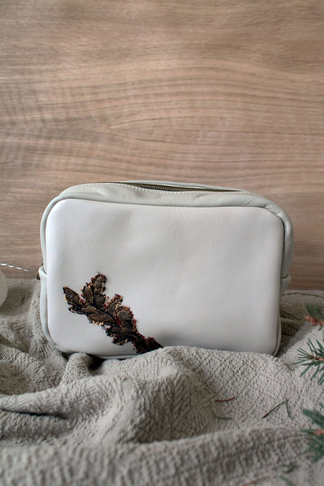 Trousse de Toilette - Elowen