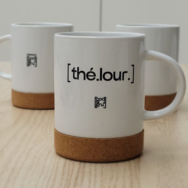 MUG_BLANC_THÉLOUR