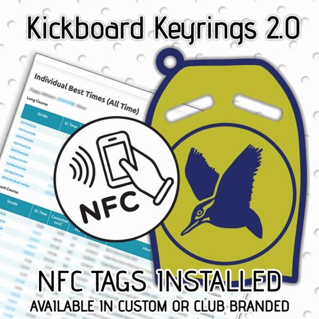 Armthorpe - PLEASE LEAVE NAME AND SwimEng NUMBER in message for merchant on checkout