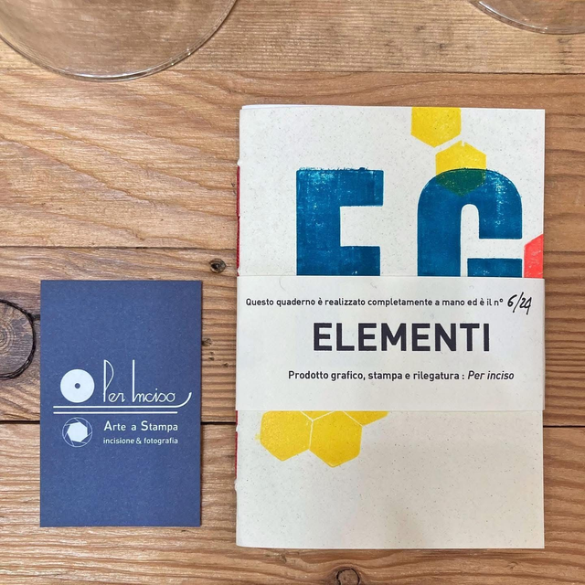 ELEMENTI 