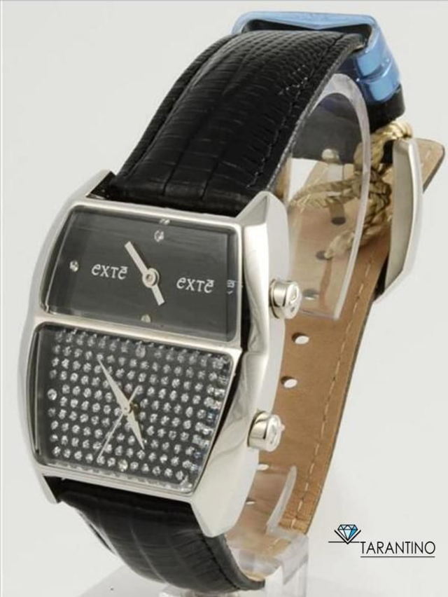 Extè orologio  l'EX4009L/03S,