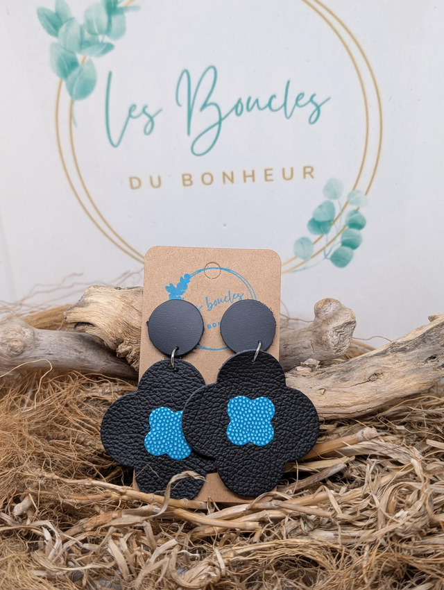 Fleur fl004