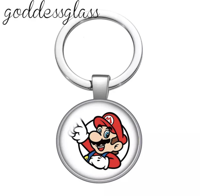 0292 - Nintendo - Super Mario Bros - Mario Bros