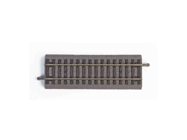 rail droit G119 piko 55402 H0