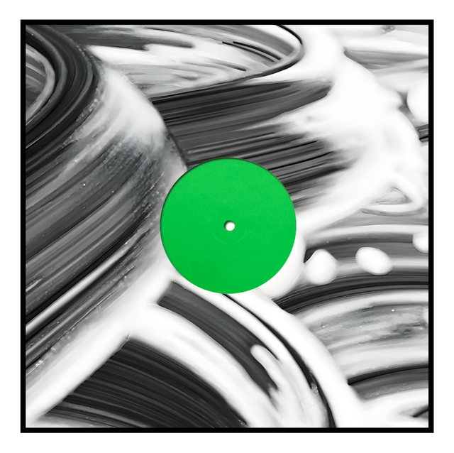 Offset Cover 008