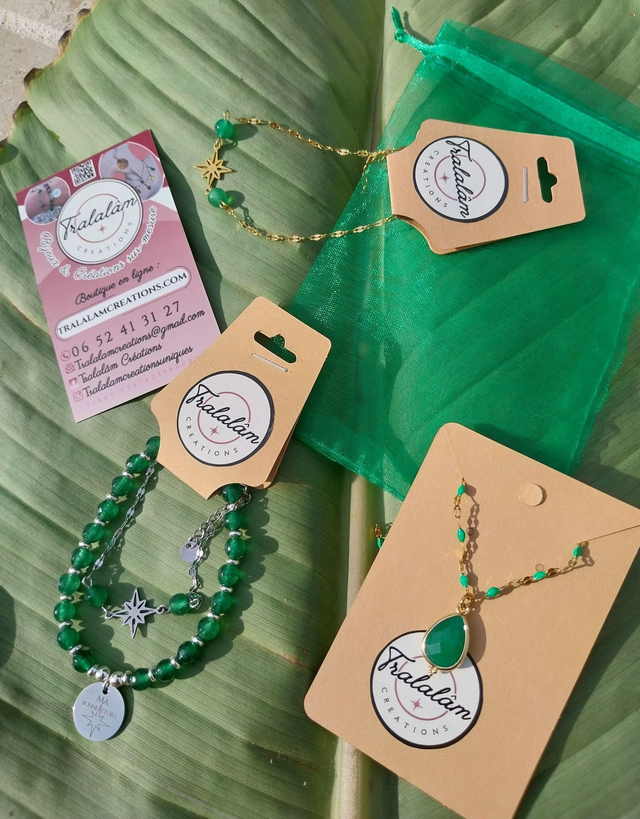 GAGNANTE DU CONCOURS J&#039;AIME CUISERY