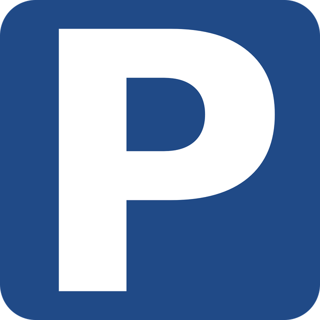 Car Parking
