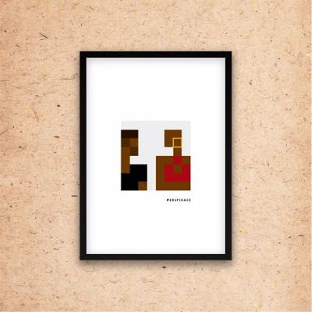 PP1SE2 - Téléchargeable / nc