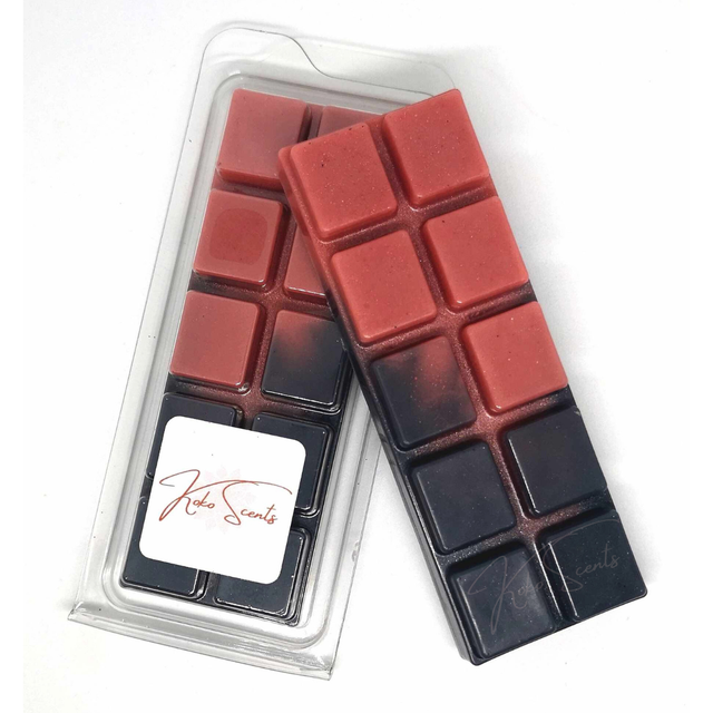 Dark Opium Wax Melt Snapbar 