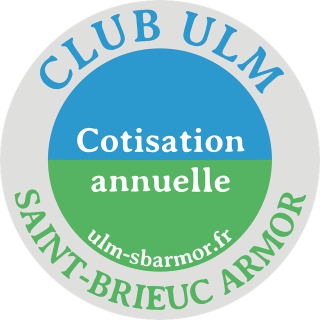 Cotisation annuelle