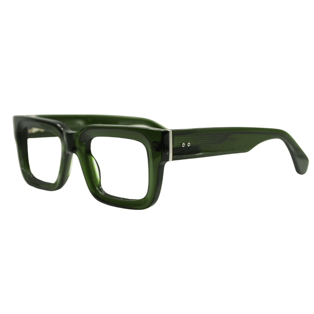 Armazón Unisex Luxor 