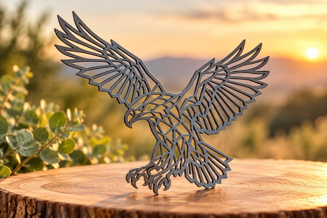 Águila 