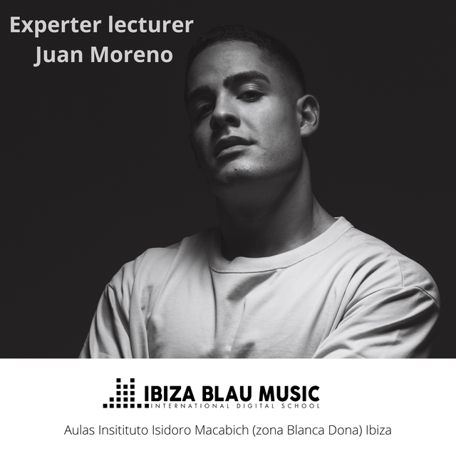 ONE ON ONE CLASS SUMMER 2024/ CLASE INDIVIDUAL VERANO. 2024, 1 HOUR. TEACHER JUAN MORENO