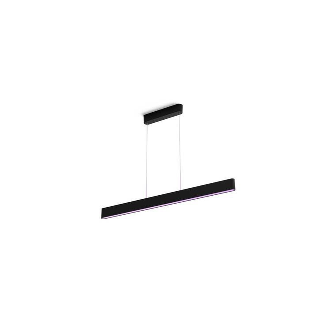 Philips Hue white § Color Amb suspension Ensis 