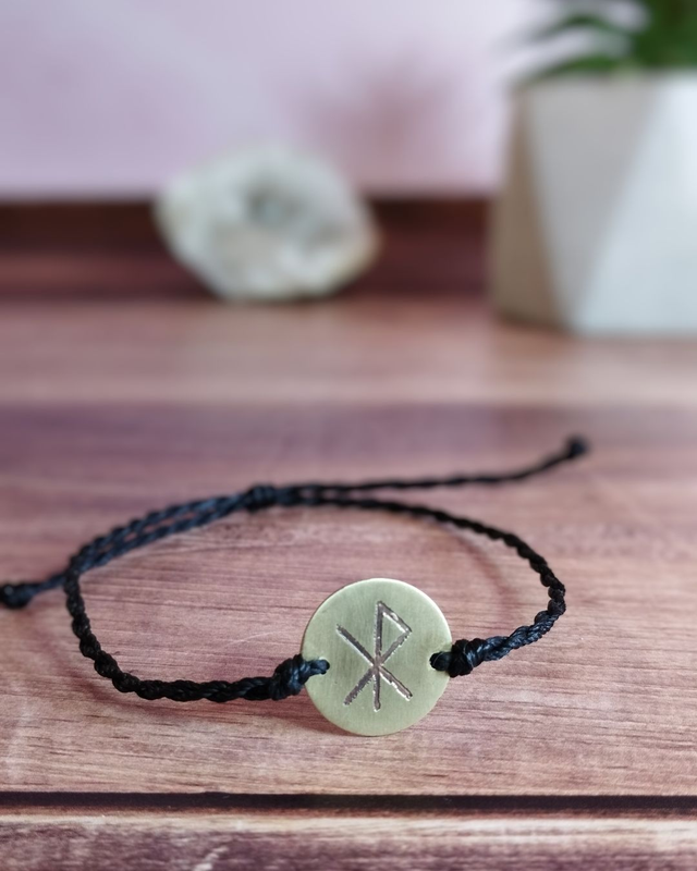 Bracelet Amour