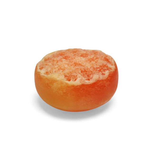 Kuorintasaippua Champagne & Orange Juice 240 g