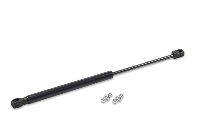 T5/5.1 Bonnet Gas Strut 