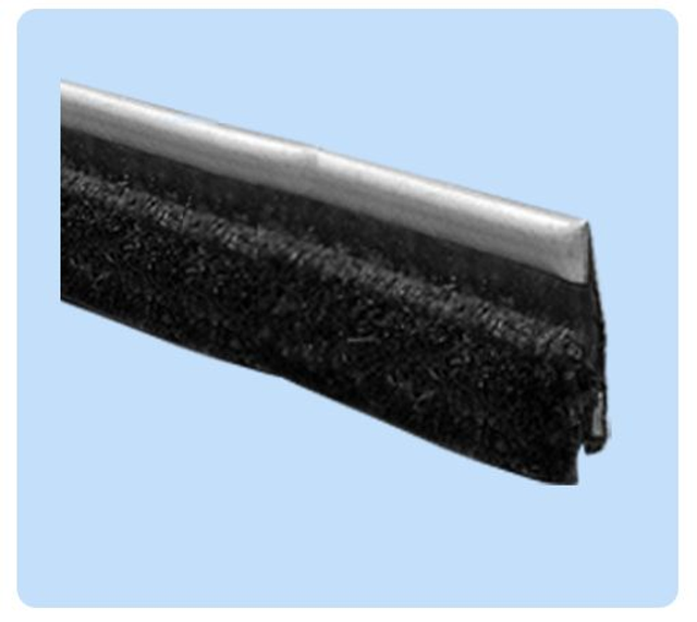 Door Weatherstrip - £23.95 plus £9.95 UK shipping
