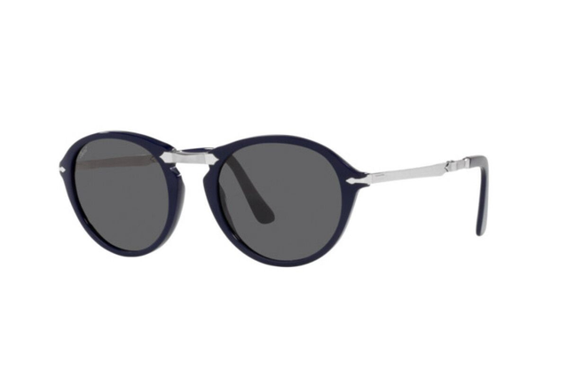 Eyewear Man Woman Persol  PO 3274S 1144B1