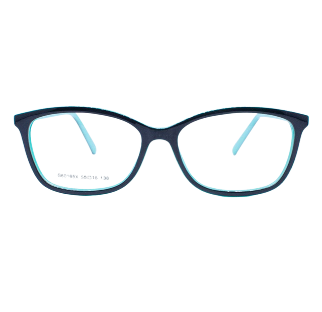  Armazón Mujer Gattizoni G-60165X