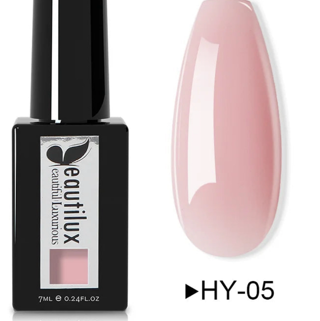 Base builder HY-05 (sans Hema)