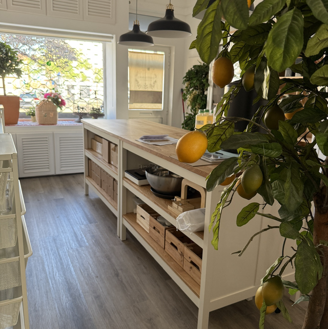 Visit Our Space. Book Your Moment!