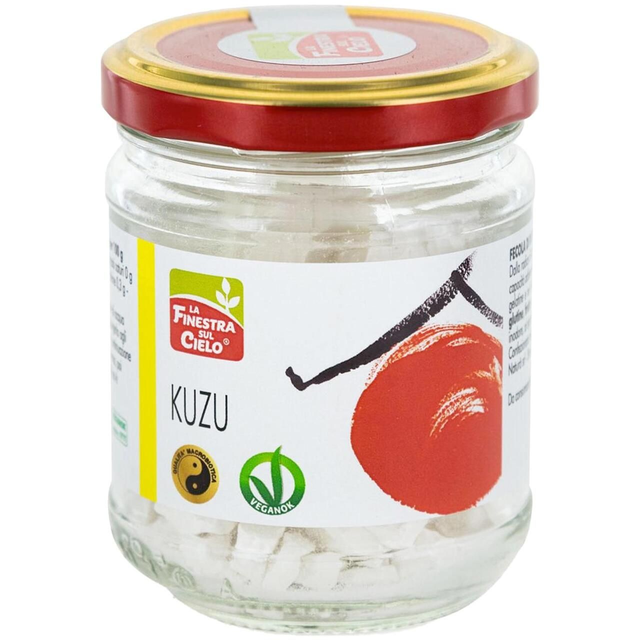 KUZU BIO 70G FSC