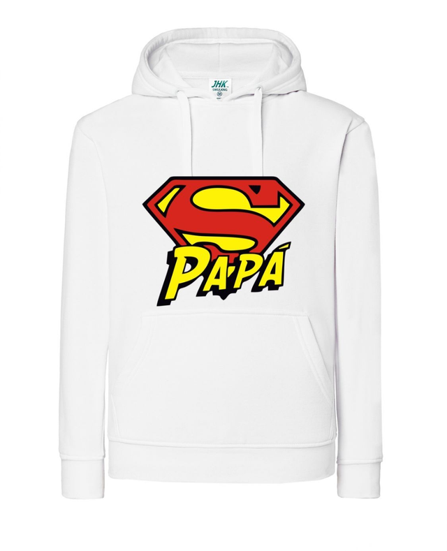 Sudaderas Personalizadas 