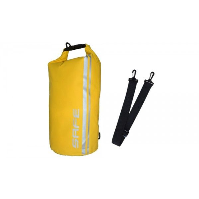Sac Etanche - SAFE 10 L
