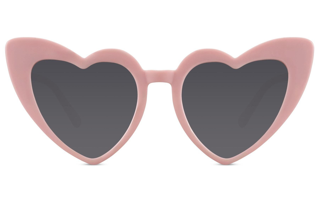 Mini Love