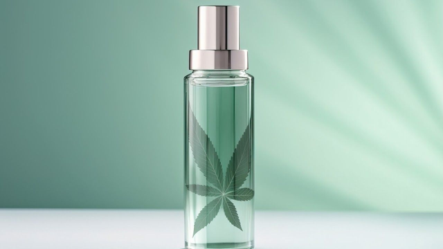 Modelage corps "CHANVRE" -1h-