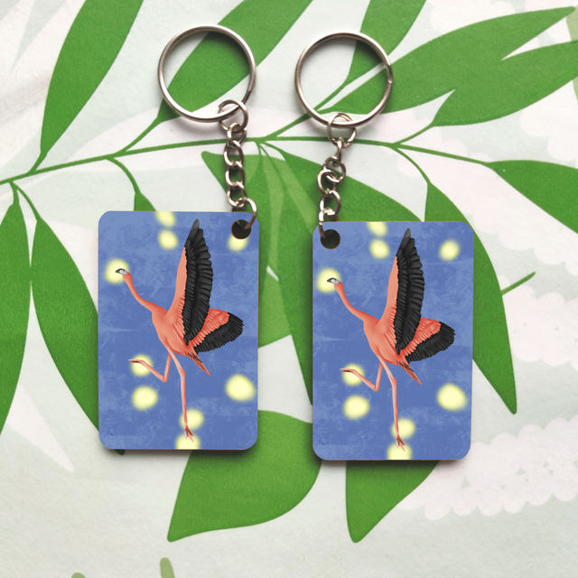 Oiseaux