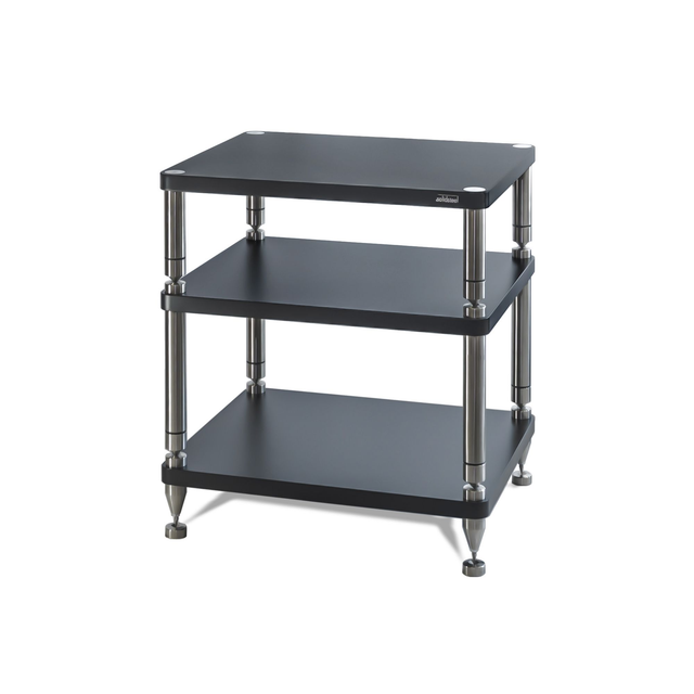 Solidsteel HY Series High-End Rack Sort