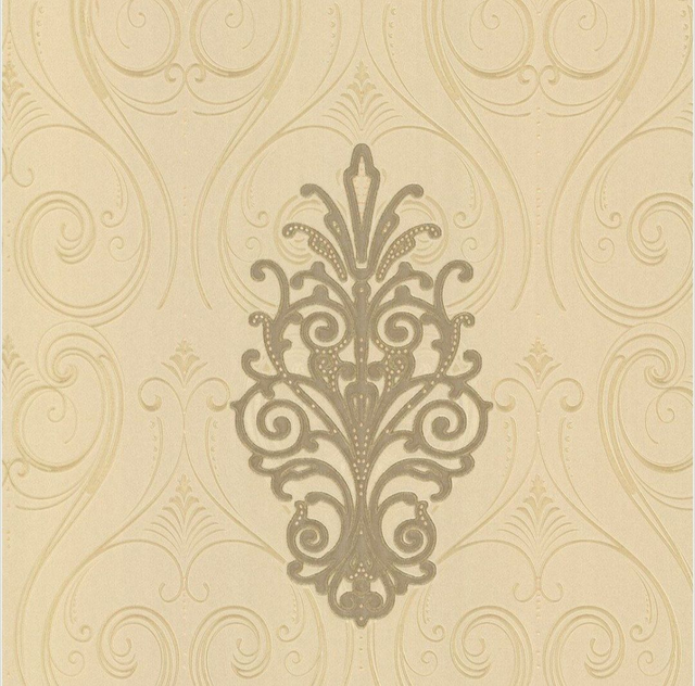 Kashmir - Belgravia - GB5345