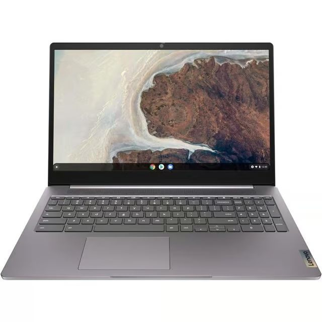 Lenovo IdeaPad 3 Chrome 15IJL6